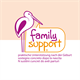 Logo Family Support